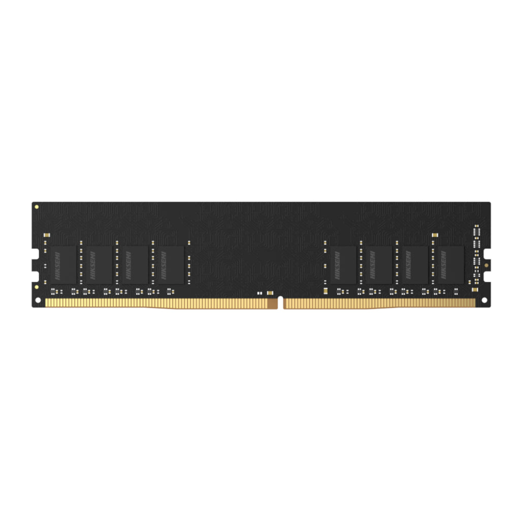 Hiksemi Hiker 32GB DDR4 3200MHz Desktop Memory