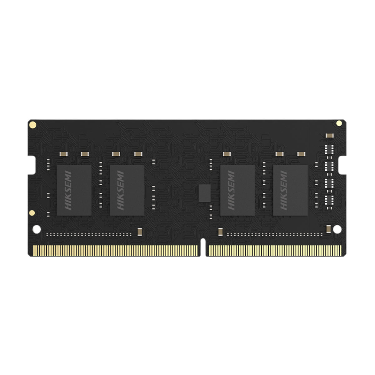 Hiksemi Hiker 8GB DDR5 5600MHz Notebook Memory