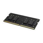 Hiksemi Hiker 16GB DDR5 4800MHz Notebook Memory
