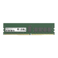 Hiksemi 32GB 3200Mhz DDR4 RDIMM Memory