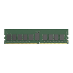 Hiksemi 32GB 3200Mhz DDR4 RDIMM Memory