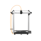 Anycubic Kobra 3 Max 3D Printer