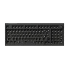 Keychron V5 Max Wireless Custom  Keyboard - BANANA Switch