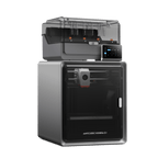 Anycubic Kobra S1 Ace 2 Pro Combo 3D Printer
