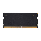Kingspec 8GB 4800MHz DDR5 SODIMM Notebook Memory