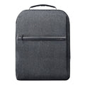UGREEN Laptop Backpack B02 (Up to 15.6", Waterproof, YKK Zips, Wear-Resistant)