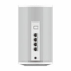 Cudy BE11000 Wi-Fi7 Tri-band Mesh Wi-Fi System - 1 Pack