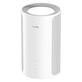 Cudy BE11000 Wi-Fi7 Tri-band Mesh Wi-Fi System - 1 Pack