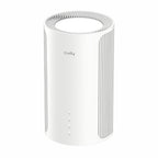 Cudy BE11000 Wi-Fi7 Tri-band Mesh Wi-Fi System - 2 Pack
