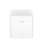 CUDY AC1200 Mesh Wi-fi system - 2 Pack