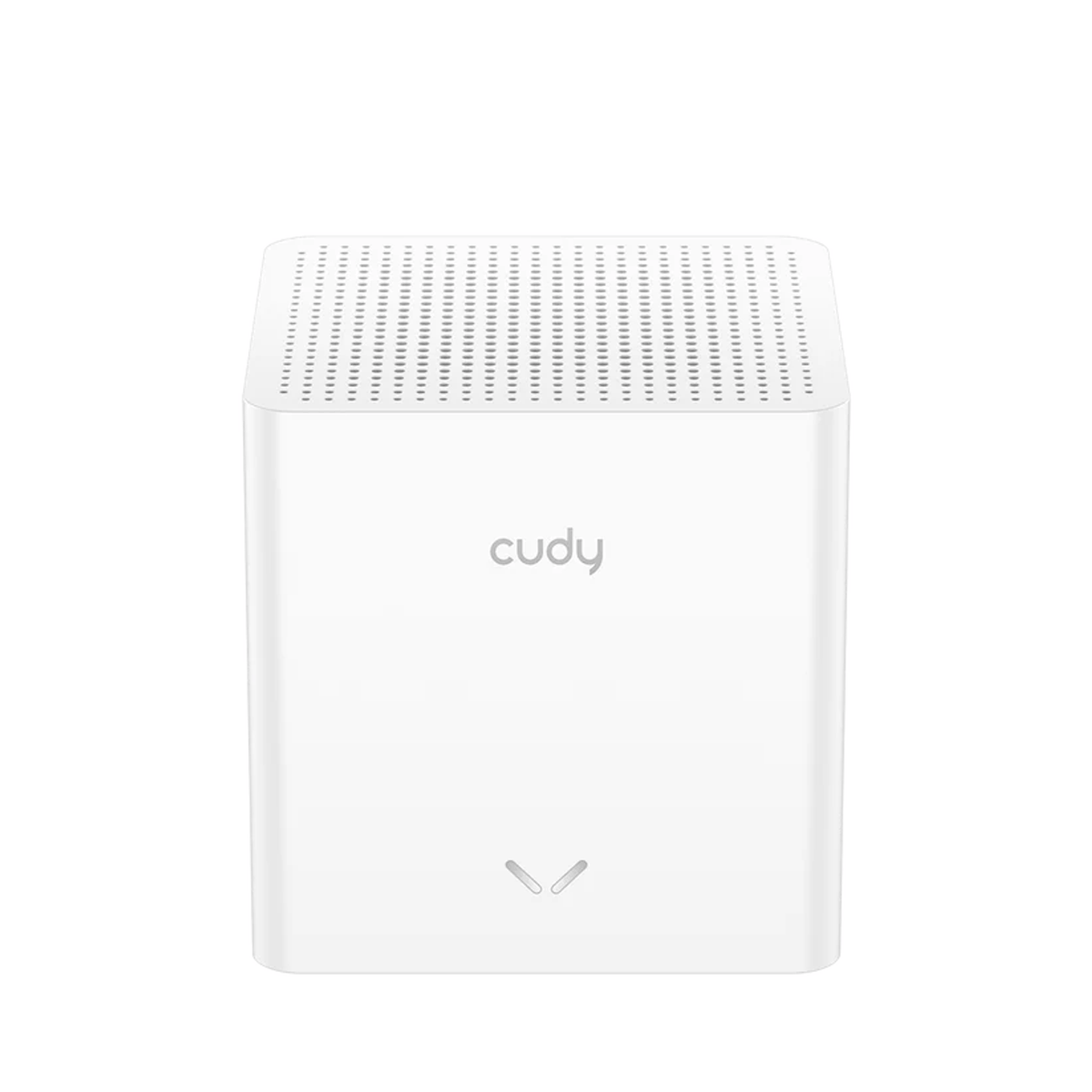 CUDY AC1200 Mesh Wi-fi system - 2 Pack