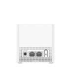 CUDY AC1200 Mesh Wi-fi system - 2 Pack