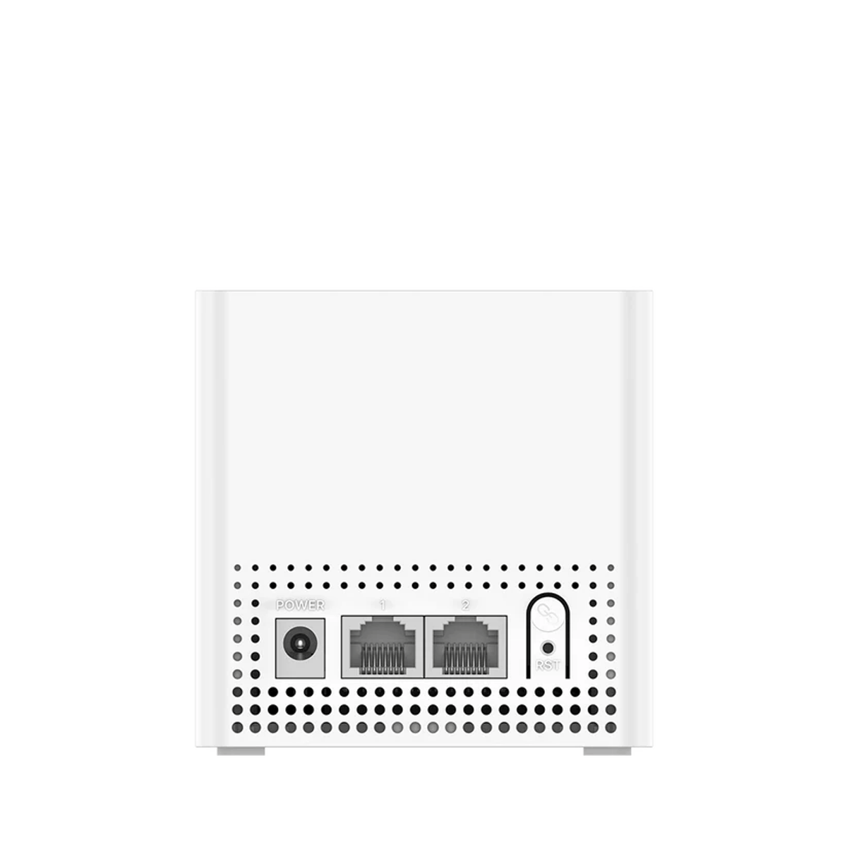 CUDY AC1200 Mesh Wi-fi system - 2 Pack