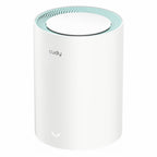 Cudy AX1500 Gigabit Mesh Wi-Fi 6 System – 2 Pack