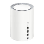 Cudy BE3600 Gigabit Mesh Wi-Fi 7 System - 1 Pack