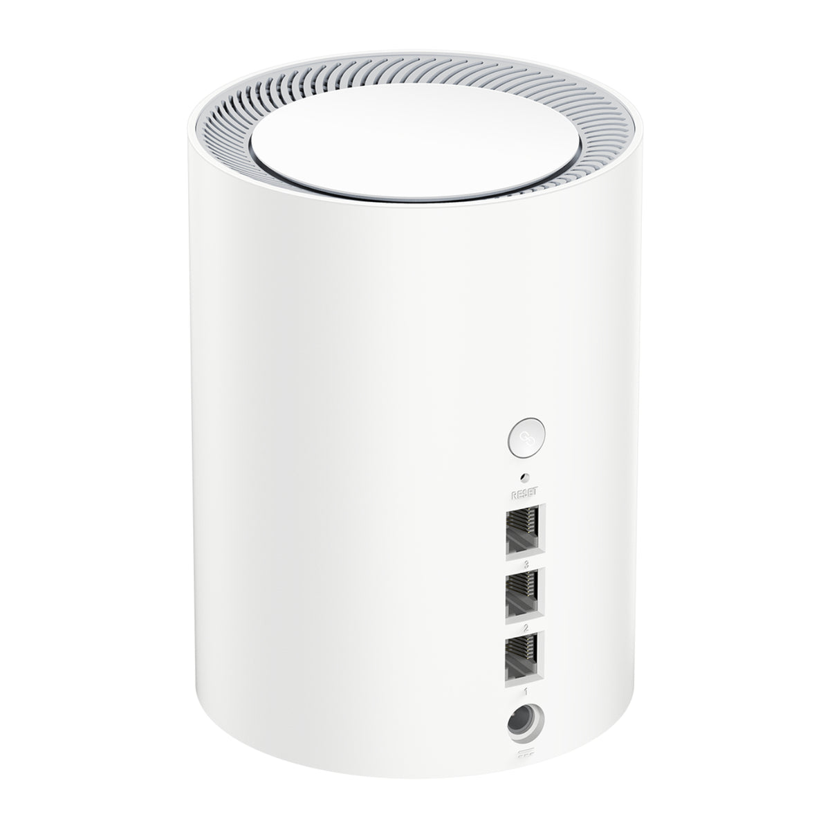 Cudy BE3600 Gigabit Mesh Wi-Fi 7 System – 2 Pack