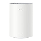 Cudy BE3600 Gigabit Mesh Wi-Fi 7 System – 3 Pack