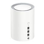 Cudy BE3600 Gigabit Mesh Wi-Fi 7 System – 3 Pack