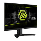 MSI MAG 255F E20 25" FHD 200Hz Rapid IPS Gaming Monitor