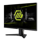 MSI MAG 255F E20 25" FHD 200Hz Rapid IPS Gaming Monitor