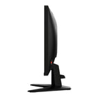 MSI MAG 255F E20 25" FHD 200Hz Rapid IPS Gaming Monitor