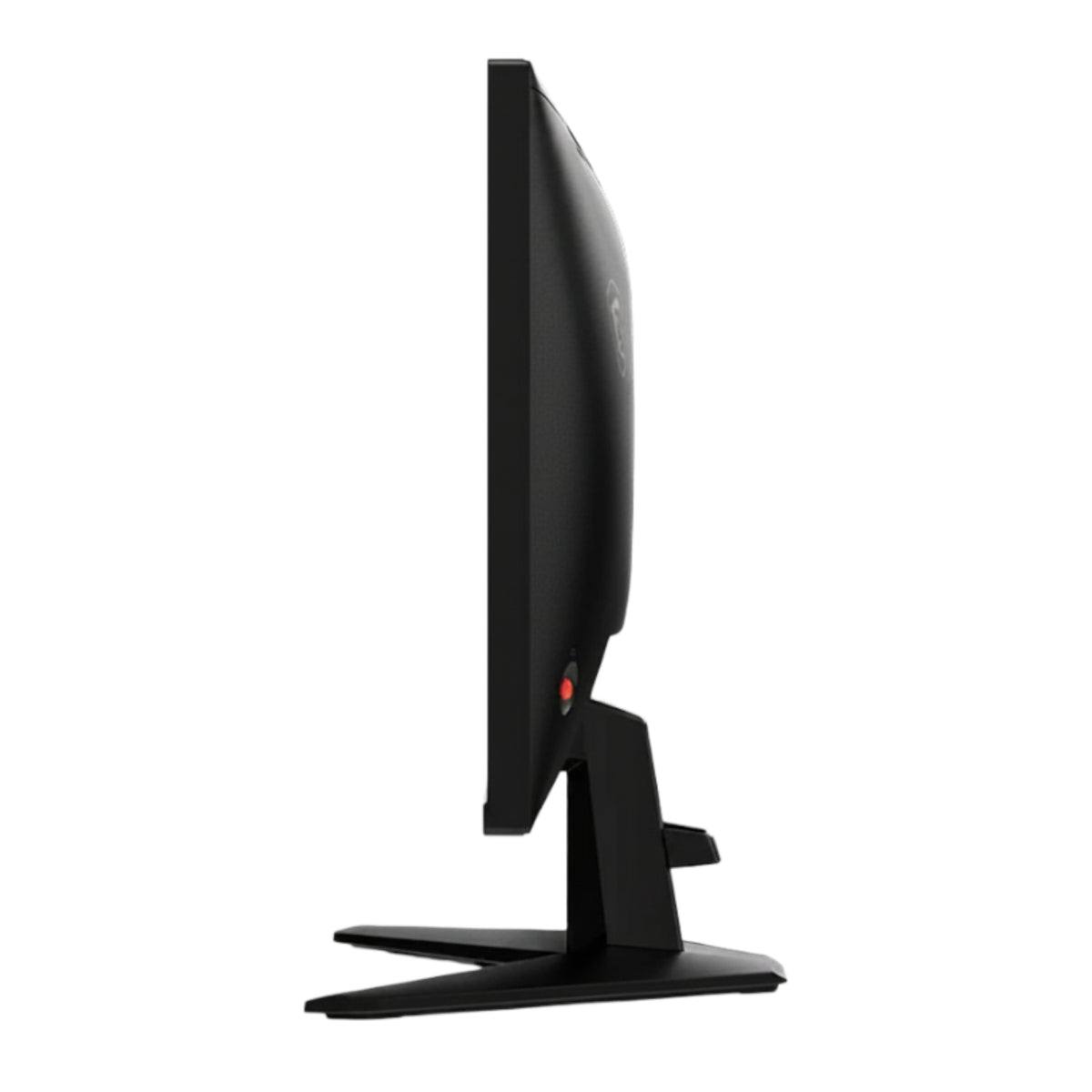 MSI MAG 255F E20 25" FHD 200Hz Rapid IPS Gaming Monitor