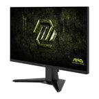 MSI MAG 255F X24 25″ FHD 240Hz IPS Gaming Monitor