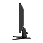 MSI MAG 255F X24 25″ FHD 240Hz IPS Gaming Monitor