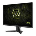 MSI MAG 275F E20 27" FHD 200Hz Rapid IPS Gaming Monitor