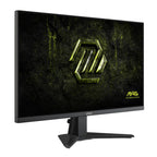 MSI MAG 275F E20 27" FHD 200Hz Rapid IPS Gaming Monitor