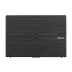 Asus ZenScreen 16" FHD IPS 60Hz Portable Monitor