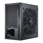 Antec MEGA 850W 80 PLUS Gold ATX3.1 PCIE 5.1 Fully Modular Power Supply