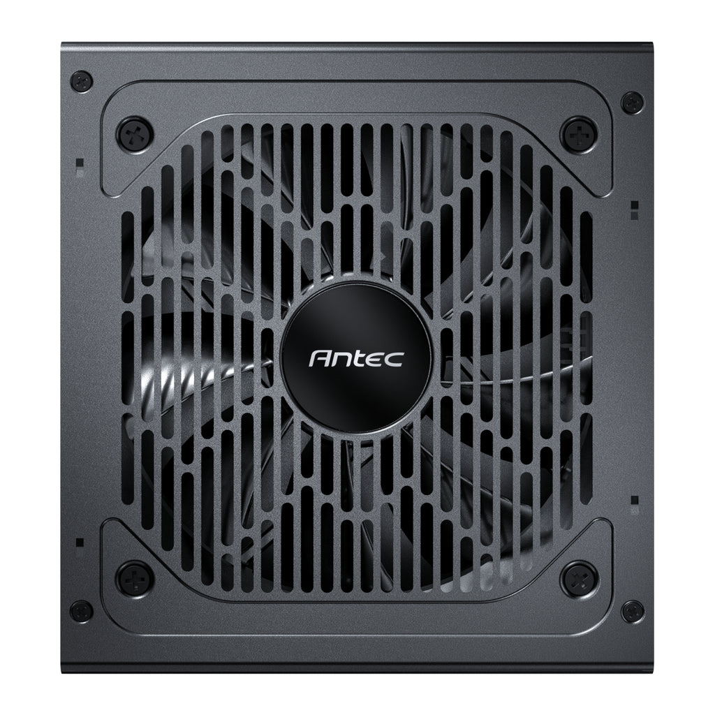 Antec MEGA 850W 80 PLUS Gold ATX3.1 PCIE 5.1 Fully Modular Power Supply