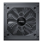 Antec MEGA 850W 80 PLUS Gold ATX3.1 PCIE 5.1 Fully Modular Power Supply