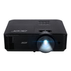 Acer X1228i DLP XGA 4800Lm 20000:1 EMEA, Bag, Data Projector, SA Power