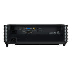 Acer X1228i DLP XGA 4800Lm 20000:1 EMEA, Bag, Data Projector, SA Power