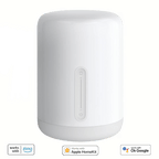 Xiaomi Bedside Lamp 2