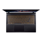Acer NITRO V 15 Gaming Laptop 15.6″ | Intel Core 7 240H | 16GB | 512GB | RTX 4050 6GB | Windows 11 Home