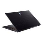 Acer NITRO V 15 Gaming Laptop 15.6″ | Intel Core 7 240H | 16GB | 512GB | RTX 4050 6GB | Windows 11 Home