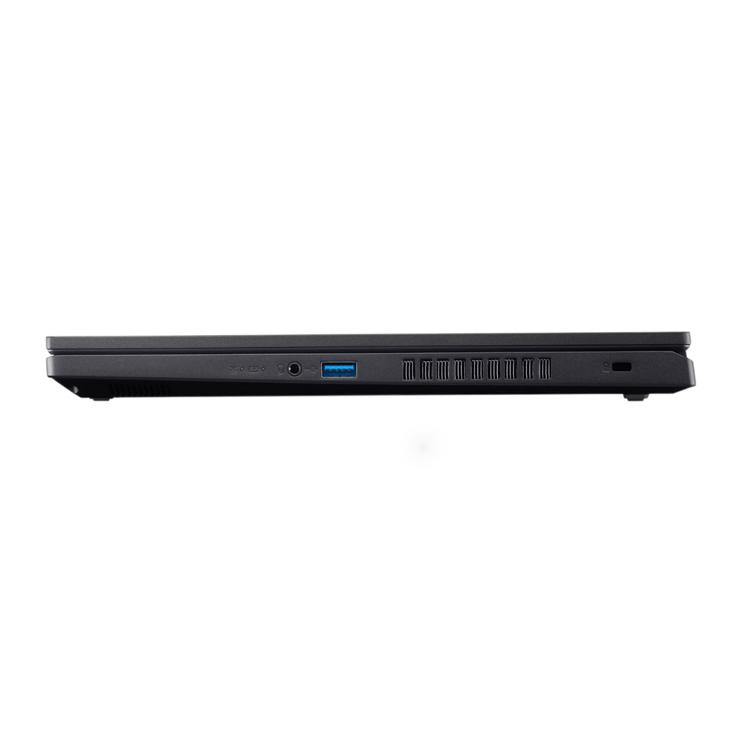 Acer NITRO V 15 Gaming Laptop 15.6″ | Intel Core 7 240H | 16GB | 512GB | RTX 4050 6GB | Windows 11 Home