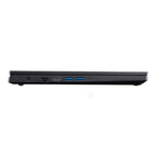 Acer NITRO V 15 Gaming Laptop 15.6″ | Intel Core 7 240H | 16GB | 512GB | RTX 4050 6GB | Windows 11 Home