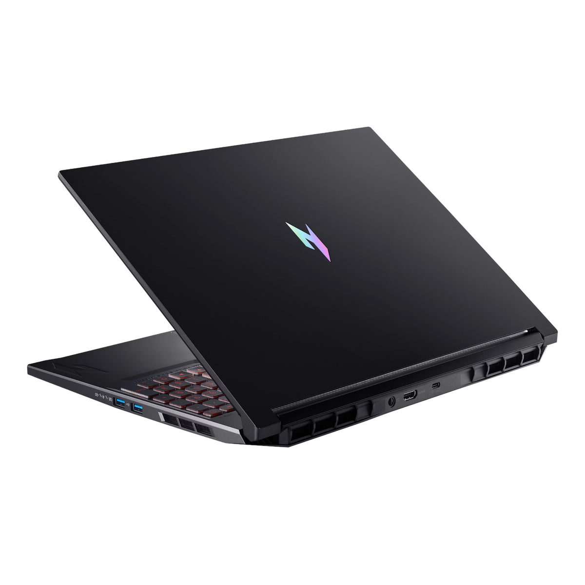 Acer NITRO V 16 Gaming Laptop 16″ | AMD Ryzen 5 | 16GB |1TB | RTX 5060 8GB | Windows 11 Home