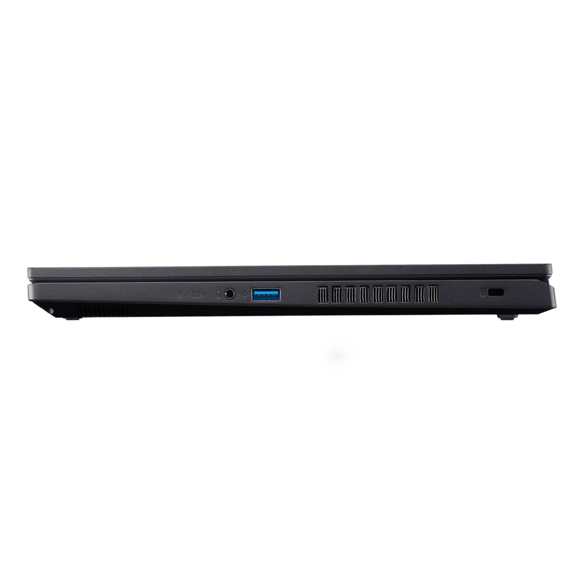 Acer NITRO V 15 Gaming Laptop 15.6" | AMD Ryzen 5 | 16GB | 512GB | RTX 5050 8GB | Windows 11 Home