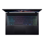Acer NITRO V 15 Gaming Laptop 15.6" | AMD Ryzen 7 | 16GB | 512GB | RTX 5050 8GB | Windows 11 Home