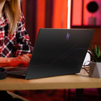 Acer NITRO V 15 Gaming Laptop 15.6" | AMD Ryzen 7 | 16GB | 512GB | RTX 5050 8GB | Windows 11 Home