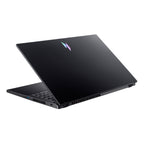 Acer NITRO V 15 Gaming Laptop 15.6″ | AMD Ryzen 7 | 16GB | 512GB | RTX 5060 8GB | Windows 11 Home
