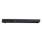 Acer NITRO V 15 Gaming Laptop 15.6″ | AMD Ryzen 7 | 16GB | 512GB | RTX 5060 8GB | Windows 11 Home
