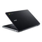 Acer Chromebook 311 (C723) 11.6″ | MediaTek Kompanio 528 | 4GB | 32GB – Google Chrome Operating System