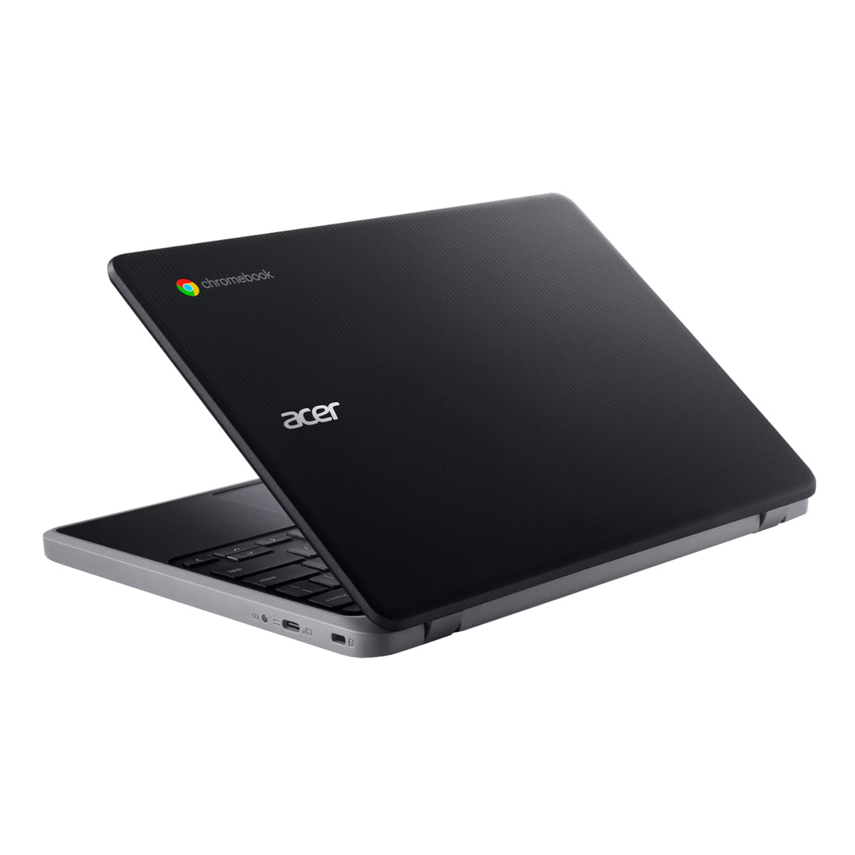 Acer Chromebook 311 (C723) 11.6″ | MediaTek Kompanio 528 | 4GB | 32GB – Google Chrome Operating System