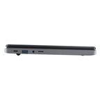 Acer Chromebook 311 (C723) 11.6″ | MediaTek Kompanio 528 | 4GB | 32GB – Google Chrome Operating System